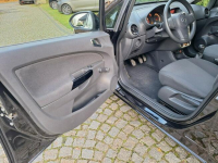Opel Corsa 1.0 ecoFlex Selection "110 Jahre" Siewierz - zdjęcie 8