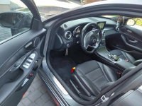 Sprzedam Mercedes c klasa Lgota Wielka - zdjęcie 7