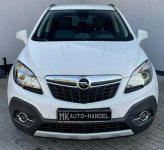 Opel Mokka Automat | Bogate wyposażenie | Pyzdry - zdjęcie 2