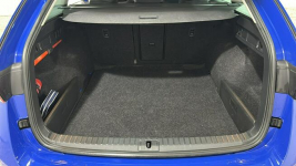 Skoda Octavia 2.0 TDI Ambition DSG Kombi Warszawa - zdjęcie 11
