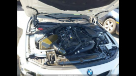 BMW 340 B58 / xDrive / M-Pakiet Tarnów - zdjęcie 8