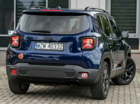 Jeep Renegade 1.4T 140KM ! Prześliczny ! Zarejestrowany ! Zwoleń - zdjęcie 3