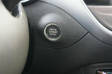 Opel Crossland X Navi*Kamera*automat*Full led*bezwypadkowy* Gniezno - zdjęcie 10