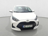 Toyota Yaris Poleasingowe.pl ECR Komorniki - zdjęcie 3
