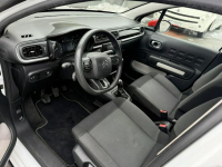 Citroen C3 Zielona Łąka - zdjęcie 7