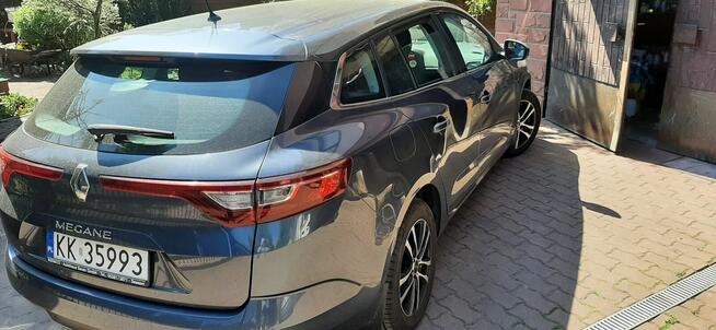 sprzedam Krowodrza - zdjęcie 8