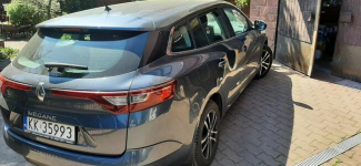 sprzedam Krowodrza - zdjęcie 8