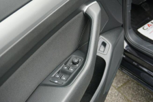 Volkswagen Passat Zarejestrowany, Zadbany, Ekonomiczny, Rok Gwarancji, Opole - zdjęcie 8