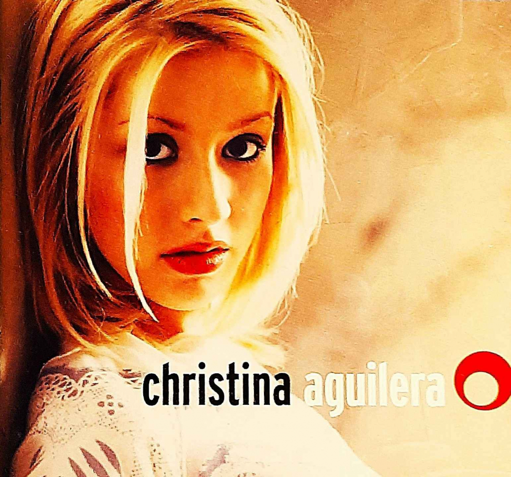 CD NOWA Polecam Wspaniały Album CD KYLIE – X CD Katowice - zdjęcie 8