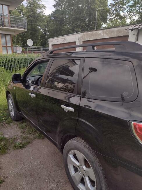 Sprzedam Suwałki - zdjęcie 1