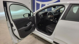 Renault Clio 1.0 TCe Equilibre LPG Grójec - zdjęcie 11