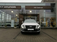 Hyundai Tucson 1.6 T-GDI 2WD 6MT 160KM - wersja Modern Piotrków Trybunalski - zdjęcie 4