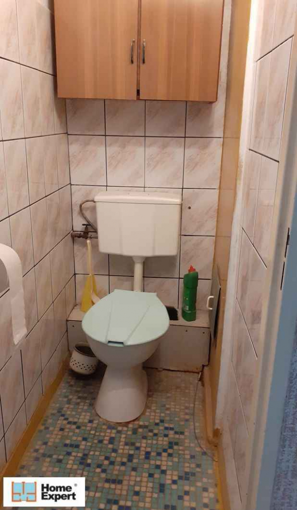 3pok, 51met, okolice Chorwackiej BALKON/PIWNICA/WINDA (Wrocław) Psie Pole - zdjęcie 8