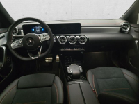 Mercedes CLA 200 Poleasingowe.pl VEH Komorniki - zdjęcie 9