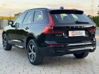 Volvo XC 60 B4 Mild Hybrid Benzyna Core Zambrów - zdjęcie 10