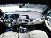 BMW X5 Komorniki - zdjęcie 6