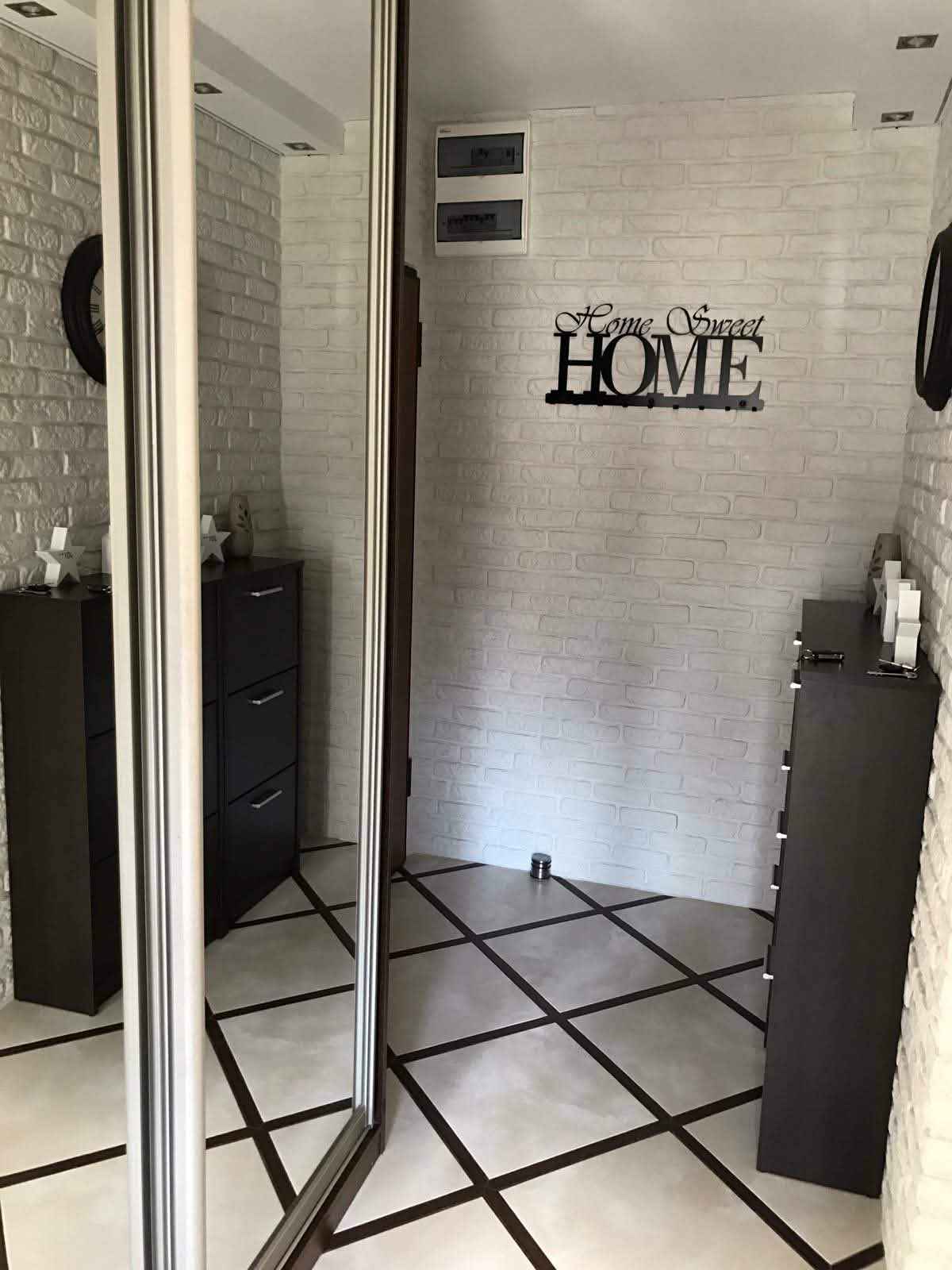 Wynajmę mieszkanie Gdańsk Sosnkowskiego Gdańsk - zdjęcie 2