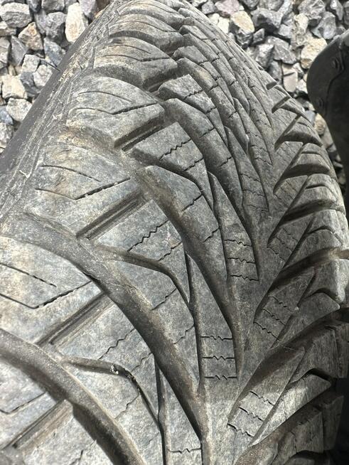 Mercedes A 150 Stok Lacki - zdjęcie 12