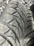Mercedes A 150 Stok Lacki - zdjęcie 12