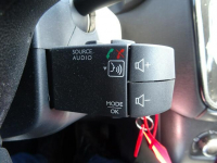 Dacia Lodgy 1.3 Tce 130KM STEPWAY, Niski przebieg Łódź - zdjęcie 12