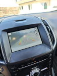 Ford EDGE Sport Navi Kamera A U T O M A T 4 x 4 Nowy Sącz - zdjęcie 10