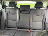 Sprzedam Volvo v60 DIESEL silnik 2D rok 2016,dobrym wyposaż, Taciszów - zdjęcie 9