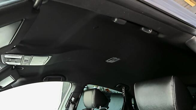 Okazja Honda Accord Hybryda 2022r Słupsk - zdjęcie 9