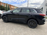 Audi Q5 TDI quattro 204KM S tronic quattro Pakiet Comfort Pakiet Tech Radom - zdjęcie 3
