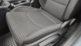 Kia Cee'd 1.5 T-GDI M ! Z Polskiego Salonu ! Faktura Vat ! Warszawa - zdjęcie 12