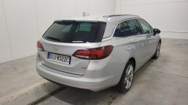 Opel Astra V 1.6 CDTI Dynamic S&amp;S Grójec - zdjęcie 6