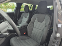 Volvo V60 B4(B) Core *Gwarancja*FV23%*ACC*BLIS*360* Tychy - zdjęcie 9