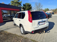 Nissan X-Trail Diesel * 173KM * 4x4 *Ładny Konstancin-Jeziorna - zdjęcie 8