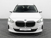 WND0887C#218i Ambient K.cof NAVI Podgrz.f Salon PL VAT23% Gdańsk - zdjęcie 7