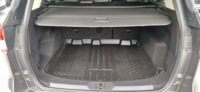 Ford Kuga Jeden Właściciel Super Stan 2.0 TDCI Płock - zdjęcie 10