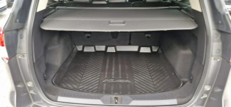 Ford Kuga Jeden Właściciel Super Stan 2.0 TDCI Płock - zdjęcie 10