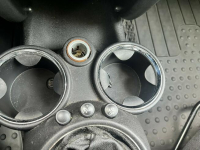 Mini cooper D Słupsk - zdjęcie 11