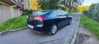 Renault Laguna 140km 2.0 benzyna Ruda Śląska - zdjęcie 2