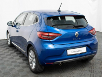 Renault Clio GD2C976#1.0 TCe Intens LED K.cof Ambient Salon PL VAT23% Gdańsk - zdjęcie 4