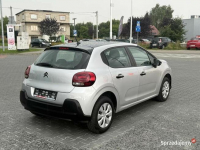 Citroen C3 Krosno - zdjęcie 6