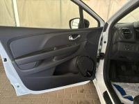 Renault Clio 0,9 TCe(90 KM) Limited Salon PL F-Vat Warszawa - zdjęcie 10