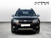 Dacia Duster 1.6 Benzyna 114KM 2016 Nawigacja SalonPL Kielce - zdjęcie 8