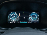 Hyundai i30 1.5 T-GDI 7DCT (140 KM) N-line + Luxury - dostępny od ręki Piotrków Trybunalski - zdjęcie 12