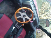 Suzuki Vitara Mień - zdjęcie 2