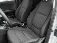 Kia Rio WD1535R#1.2 M Bluetooth Cz.cof Salon PL VAT23% Gdańsk - zdjęcie 12