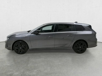 Opel Astra Komorniki - zdjęcie 4