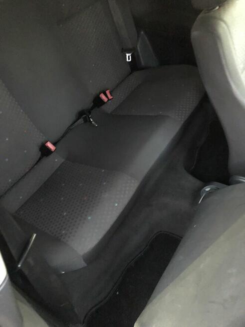 Terminowo Poznań - zdjęcie 4