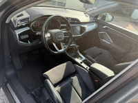 Audi Q3 Zielona Łąka - zdjęcie 7