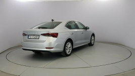 Škoda Octavia 2.0 TDI Ambition ! Z Polskiego Salonu ! Faktura Vat ! Warszawa - zdjęcie 7