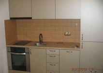 1pok, 18met, okolice Walońskiej BALKON/WINDA (Wrocław) Krzyki - zdjęcie 3