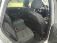 Mercedes-Benz Klasa B 180 1.6 benzyna Automat Słupca - zdjęcie 12
